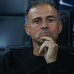 AC Milan – PSG : Luis Enrique reste serein malgré la défaite à  Milan