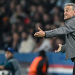 PSG : Luis Enrique parle Mercato et règle cash les polémiques Dembélé, Donnarumma et Dumont
