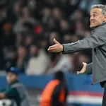PSG : Luis Enrique parle Mercato et règle cash les polémiques Dembélé, Donnarumma et Dumont