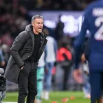 PSG : Luis Enrique s’enflamme pour Zaïre-Emery et affiche sa confiance avant Milan