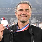 PSG : Luis Enrique se lâche sur son avenir, Paris touche au but pour sa prolongation