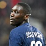 PSG Mercato : quatre concurrents déjà hors course pour Kolo Muani, dont le FC Nantes ?