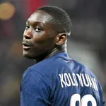 PSG Mercato : quatre concurrents déjà hors course pour Kolo Muani, dont le FC Nantes ?