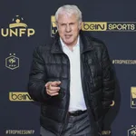 PSG : Luis Fernandez promet de régler ses comptes pour l’anniversaire du club !