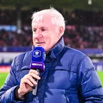 PSG : Luis Fernandez s’offre une petite trahison avec la Real Sociedad