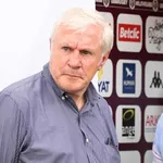 PSG : Luis Fernandez vole au secours de Pochettino et Neymar