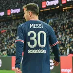PSG : Luis Suarez donne son explication aux galères de Messi en Ligue 1