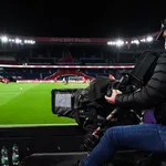 PSG – Lyon : sur quelle chaîne voir le match ?