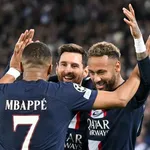 PSG – Maccabi Haïfa : Daniel Riolo nomme les grands gagnants du nouveau système de Galtier