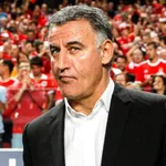 PSG – Maccabi Haïfa : Christophe Galtier a fait son choix pour son système de jeu