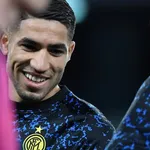 PSG : Madame Hakimi, une nouvelle WAG détonnante arrive à Paris