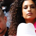PSG : Madame Verratti fête son anniversaire, le vestiaire parisien enflamme le Fouquet’s !