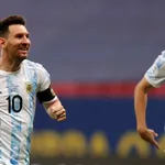 PSG : maintenant, l’émir du Qatar peut s’étrangler avec Lionel Messi !