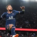 PSG : malgré lui, le PSG provoque la colère et la moquerie…