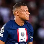 PSG : malgré son récital face à  la Juventus, Mbappé s’est fait voler la vedette par Haaland