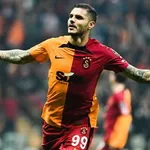 PSG : malgré Wanda Nara, Mauro Icardi se régale en Turquie