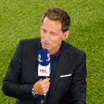 PSG – Manchester City (1-2) : Daniel Riolo désigne le coupable de la défaite