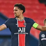 PSG – Manchester City (1-2) : Marquinhos livre les clefs de l’exploit, De Bruyne reste méfiant
