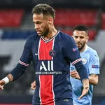 PSG – Manchester City (1-2) : Neymar a lancé l’opération remontada