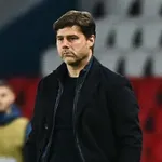 PSG – Manchester City (1-2) : Pochettino invité à recadrer l’une de ses stars