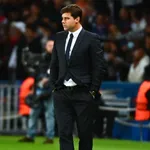 PSG – Manchester City (2-0) : le beau message de Pochettino à ses joueurs