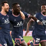 PSG – Manchester City (2-0) : les 3 Parisiens qui nous ont régalés
