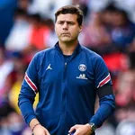 PSG : Manchester City, l’épisode Neymar – Mbappé, le retour de Messi… Pochettino n’élude aucun sujet