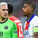 PSG – Manchester City : la très curieuse peine que risquent des supporters parisiens