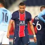 PSG – Manchester City : le groupe de Pochettino est tombé, quid de Mbappé ?