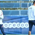 PSG – Manchester City : Navas ou Donnarumma titulaire, Pochettino aurait choisi !