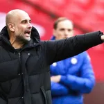 PSG – Manchester City : Neymar, Mbappé, Marquinhos, plan de jeu, Guardiola se lâche comme rarement
