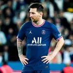 PSG – Manchester City : Pochettino a reçu une bonne nouvelle pour Messi