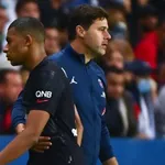 PSG – Manchester City : Pochettino sait o&ugrave; il doit prendre conseil avant le choc