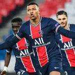 PSG – Manchester City : sur quelle chaîne voir le match ?
