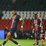 PSG – Manchester United (1-2) : la colère froide de Thomas Tuchel