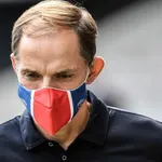 PSG &ndash; Manchester United (1-2) : Rothen condamne Tuchel, Riolo prend sa défense