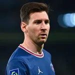 PSG, Manchester United : Cristiano Ronaldo accable Lionel Messi