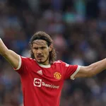 PSG, Manchester United – INFO BUT! Mercato : Cavani avec Ribéry, ça travaille !