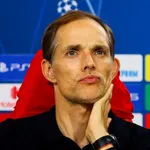 PSG &ndash; Manchester United : la blessure de Marquinhos, le retour de Cavani… Ce qu’il faut retenir de la conférence de presse de Tuchel