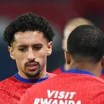 PSG &ndash; Manchester United : Le Onze de Tuchel se dessine… avec Marquinhos !
