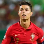 PSG, Manchester United – Mercato : gros stop de Tuchel… une piste en moins pour Cristiano Ronaldo !