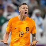 PSG, Manchester United – Mercato : le successeur de Cristiano Ronaldo débarque à  Manchester United, il a déjà  fait craquer Messi