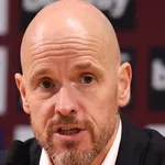 PSG, Manchester United – Mercato : ten Hag fait une annonce forte sur Neymar