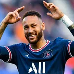 PSG, Manchester United : Neymar a un record de Cristiano Ronaldo dans le viseur
