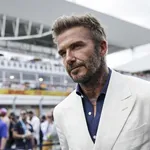 PSG, Manchester United, Real Madrid : un vieux record de David Beckham ne tient plus qu’à un fil