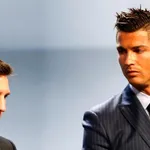 PSG, Manchester United : Cristiano Ronaldo a fait des déclarations fracassantes sur Messi