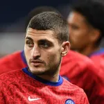 PSG – Manchester United : Tuchel devra faire sans l’un de ses cadres