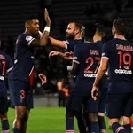 PSG – Manchester United : un choc à  ne pas rater sur RMC Sport