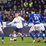 PSG : Marco Verratti anticipe son retour à  Paris