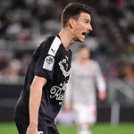 PSG : Marco Verratti est prêt à  débuter la finale !